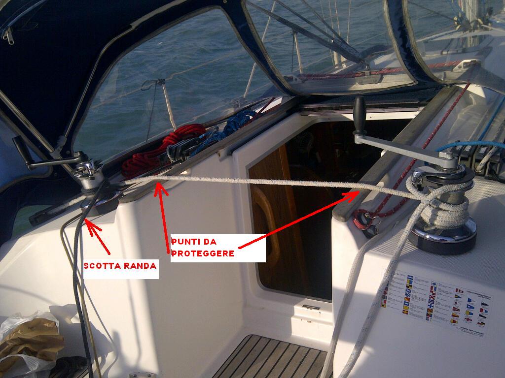 [Immagine: 201212919618_scotta fiocco SO34.jpg]